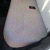 daihatsu mira-tocot 2020 CFJ1733581 image 43