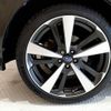 subaru impreza-wagon 2018 CFJ1628742 image 27