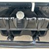 isuzu forward 2014 CFJ1596328 image 20