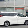 toyota alphard 2020 -TOYOTA--Alphard 3BA-AGH30W--AGH30-0330435---TOYOTA--Alphard 3BA-AGH30W--AGH30-0330435- image 29