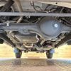 suzuki jimny-sierra 2023 CFJ1852789 image 19