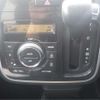 suzuki wagon-r 2011 CFJ1646268 image 8