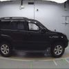 toyota land-cruiser-prado 2006 CFJ1598874 image 5