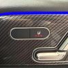 mercedes-benz glb-class 2023 CFJ1798935 image 5