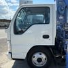 isuzu elf-truck 2007 CFJ1666057 image 15