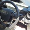toyota aqua 2018 -TOYOTA--AQUA DAA-NHP10--NHP10-6781067---TOYOTA--AQUA DAA-NHP10--NHP10-6781067- image 12