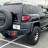 toyota fj-cruiser 2013 -TOYOTA--FJ Curiser CBA-GSJ15W--GSJ15-0124416---TOYOTA--FJ Curiser CBA-GSJ15W--GSJ15-0124416- image 14