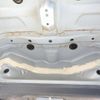 daihatsu tanto 2010 CFJ1478013 image 12