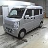suzuki every 2019 CFJ1671032 image 5