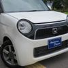 honda n-one 2016 -HONDA--N ONE JG1--2201198---HONDA--N ONE JG1--2201198- image 15