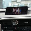 lexus rx 2017 -LEXUS--Lexus RX DBA-AGL20W--AGL20-0004318---LEXUS--Lexus RX DBA-AGL20W--AGL20-0004318- image 16