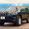 toyota land-cruiser-prado 2022 CFJ1785922 image 4