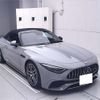 mercedes-benz amg 2024 -MERCEDES-BENZ 【京都 302ﾏ1822】--AMG 232450C-2F014399---MERCEDES-BENZ 【京都 302ﾏ1822】--AMG 232450C-2F014399- image 1