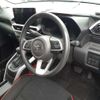 toyota raize 2022 CFJ1526295 image 12