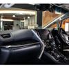 toyota alphard 2023 -TOYOTA 【広島 302ﾂ6832】--Alphard AGH30W--0456159---TOYOTA 【広島 302ﾂ6832】--Alphard AGH30W--0456159- image 14
