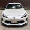 toyota 86 2018 -TOYOTA--86 DBA-ZN6--ZN6-082941---TOYOTA--86 DBA-ZN6--ZN6-082941- image 41