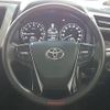 toyota alphard 2015 -TOYOTA--Alphard DBA-AGH30W--AGH30-0036154---TOYOTA--Alphard DBA-AGH30W--AGH30-0036154- image 14