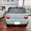 suzuki alto-lapin 2025 CFJ1637127 image 17