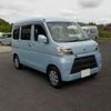 daihatsu hijet-van 2021 CFJ1738565 image 8