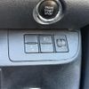 toyota sienta 2018 -TOYOTA--Sienta DBA-NCP175G--NCP175-7027209---TOYOTA--Sienta DBA-NCP175G--NCP175-7027209- image 3