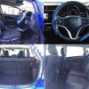 honda fit 2019 -HONDA--Fit DBA-GK3--GK3-1341835---HONDA--Fit DBA-GK3--GK3-1341835- image 8