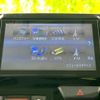 daihatsu tanto 2013 quick_quick_DBA-LA600S_LA600S-0011321 image 10