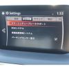 mazda axela 2018 CFJ1809493 image 4