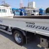 hino dutro 2011 -HINO--Hino Dutoro SJG-XKC655M--XKC655M-0001009---HINO--Hino Dutoro SJG-XKC655M--XKC655M-0001009- image 6