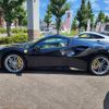 ferrari ferrari-488 2019 CFJ1437521 image 8