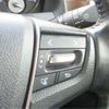 toyota vellfire 2016 -TOYOTA--Vellfire AGH30W--AGH30-0068360---TOYOTA--Vellfire AGH30W--AGH30-0068360- image 4