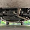 toyota rav4 2021 CFJ1822287 image 20