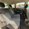 nissan note 2013 -NISSAN--Note DBA-E12--E12-172286---NISSAN--Note DBA-E12--E12-172286- image 12