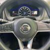 nissan note 2019 quick_quick_DAA-HE12_HE12-248933 image 13