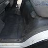 isuzu elf-truck 2003 CFJ1733307 image 40