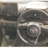 toyota yaris-cross 2022 -TOYOTA--Yaris Cross 5BA-MXPB10--MXPB10-2019933---TOYOTA--Yaris Cross 5BA-MXPB10--MXPB10-2019933- image 4