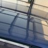 peugeot 208 2016 CFJ1584371 image 25