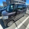 honda n-box 2012 CFJ1551380 image 5