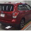 subaru forester 2016 quick_quick_DBA-SJ5_097089 image 2