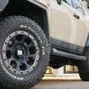 toyota fj-cruiser 2014 CFJ1731145 image 3