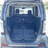 honda n-box 2017 CFJ1626814 image 6