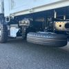 mitsubishi-fuso canter 2025 CFJ1751943 image 47