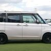 mazda flair-wagon 2013 CFJ1858229 image 19