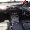 audi a6 2012 CFJ1565500 image 12