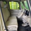 honda n-box 2015 -HONDA--N BOX DBA-JF1--JF1-1642271---HONDA--N BOX DBA-JF1--JF1-1642271- image 8