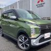 mitsubishi ek-cross 2019 quick_quick_B38W_B38W-0000564 image 7