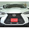 lexus nx 2023 CFJ1724143 image 13