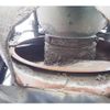 isuzu forward 2012 -ISUZU--Forward SKG-FSR90S2--FSR90-7001803---ISUZU--Forward SKG-FSR90S2--FSR90-7001803- image 20