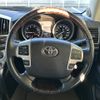 toyota land-cruiser-wagon 2014 -TOYOTA--Land Cruiser Wagon CBA-URJ202W--URJ202-4073148---TOYOTA--Land Cruiser Wagon CBA-URJ202W--URJ202-4073148- image 21