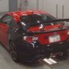 toyota 86 2012 -TOYOTA 【習志野 301ﾗ 605】--86 DBA-ZN6--ZN6-011085---TOYOTA 【習志野 301ﾗ 605】--86 DBA-ZN6--ZN6-011085- image 11