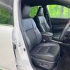 toyota harrier 2017 -TOYOTA--Harrier DBA-ZSU60W--ZSU60-0117064---TOYOTA--Harrier DBA-ZSU60W--ZSU60-0117064- image 9